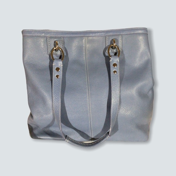 SOLD! - Picture 2 of 10